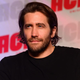 Illustration for article titled Find someone who treats you the way Jake Gyllenhaal treats his sourdough starter